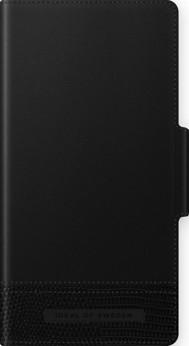 iDeal of Sweden Unity Wallet iPhone 13 Pro IDUWAW20-I2161P-229