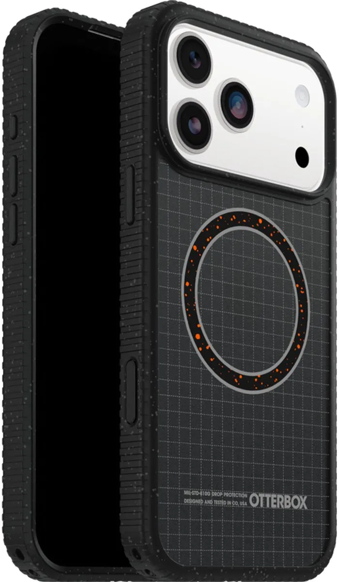 OtterBox Sole Series 77-99408 iPhone Hoes