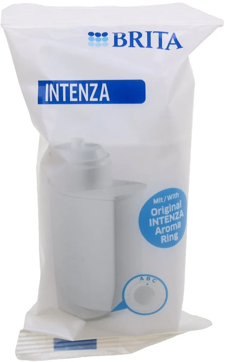 Bosch Brita Intenza TCZ7003 Waterfilter