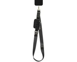 iDeal of Sweden Utility Phone Strap IDUPS-334