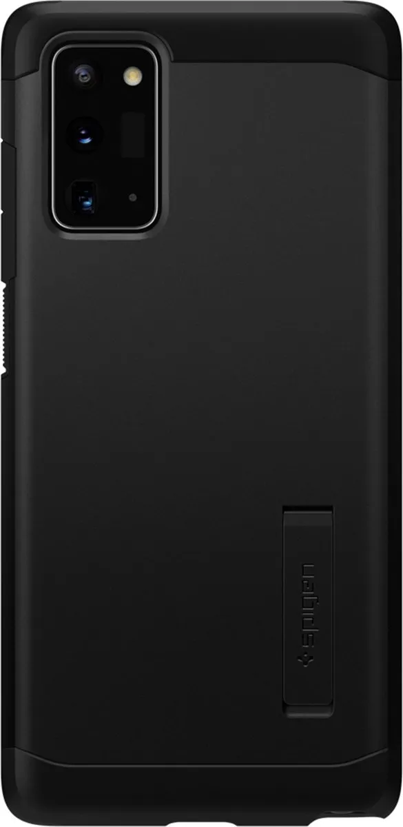 Spigen Tough Armor ACS01422 Hoesje
