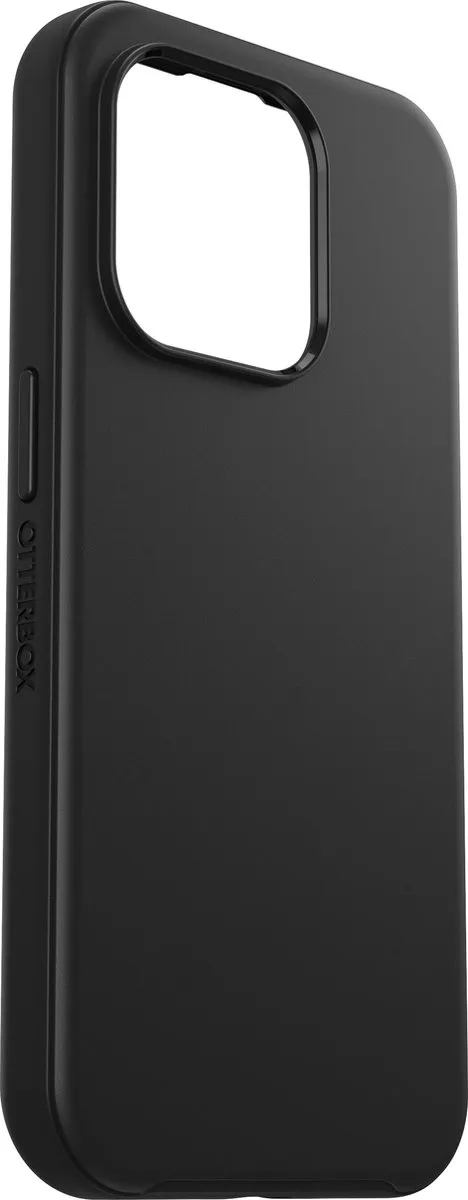 OtterBox Symmetry Case 77-92622