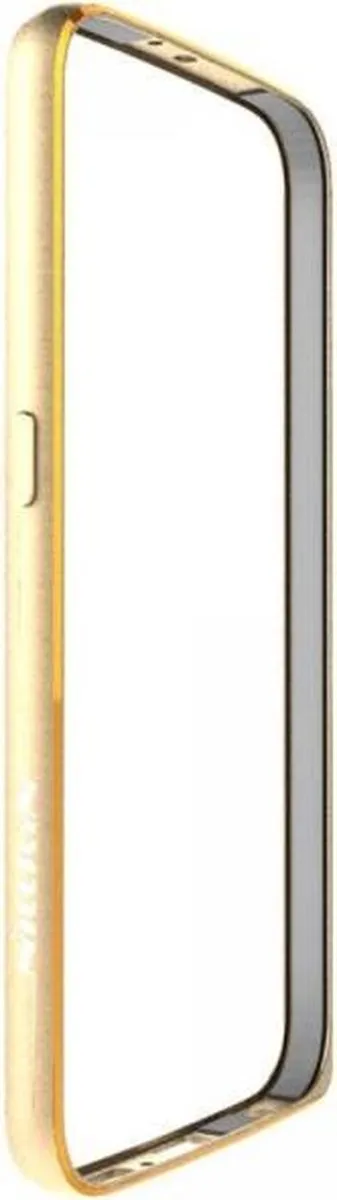 Nillkin Gothic Metal Frame Bumper Galaxy S6 G920F24820004