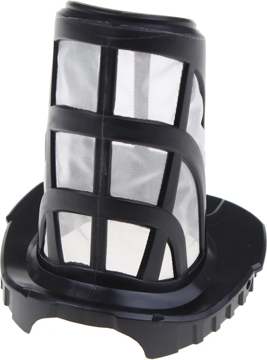 Bosch Readyy'y Stofzuigerfilter 12008910