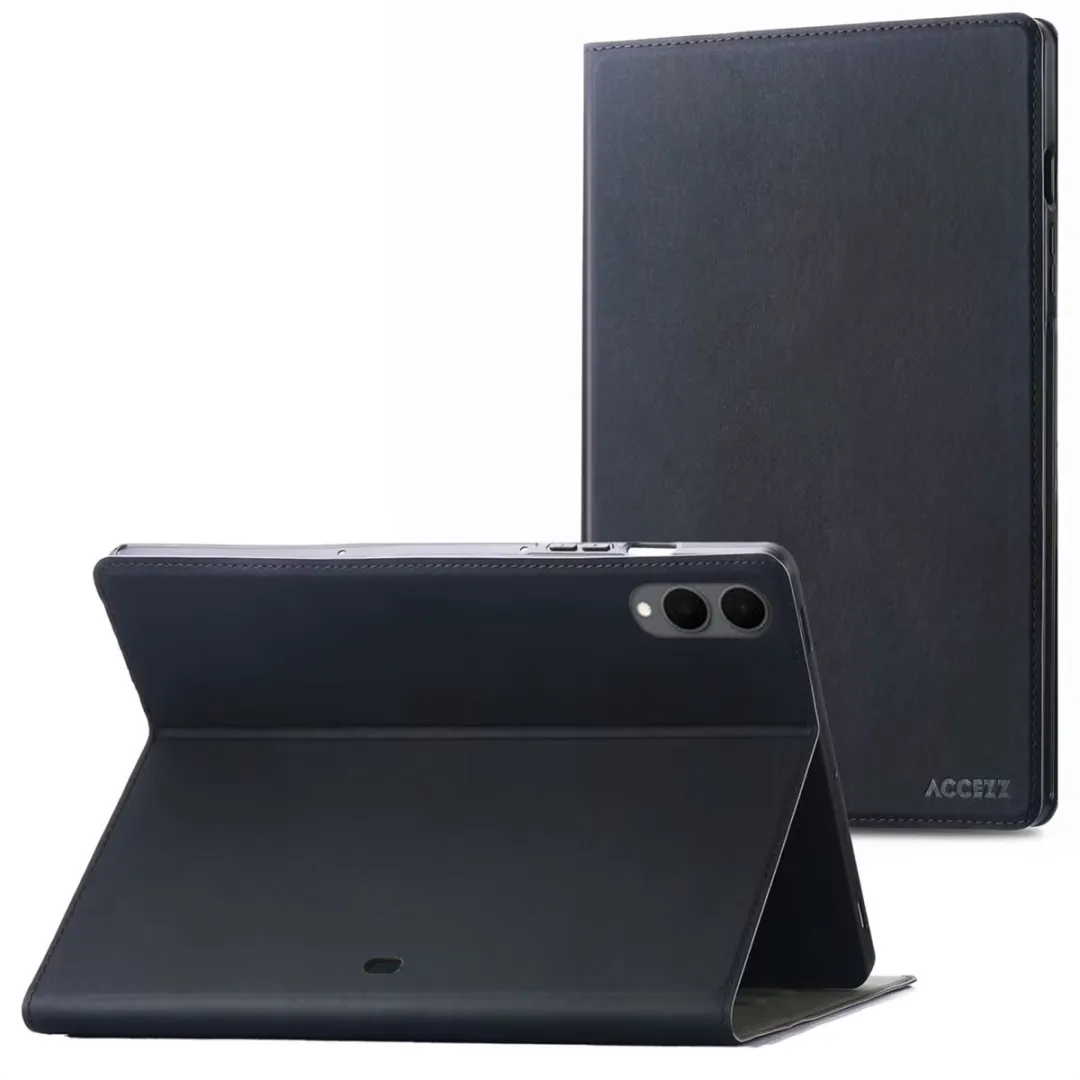 Accezz Tablethoes Samsung Galaxy Tab S11 Ultra