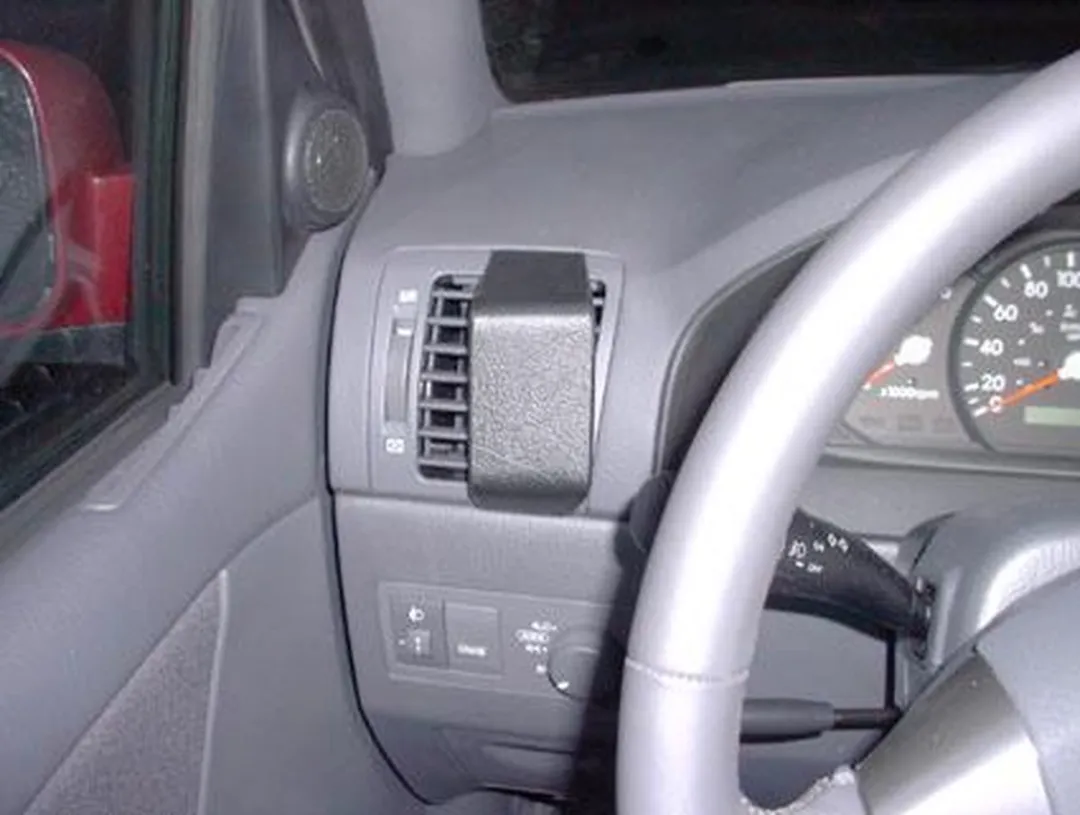 Brodit ProClip Houder Kia Sorento 2002-2007