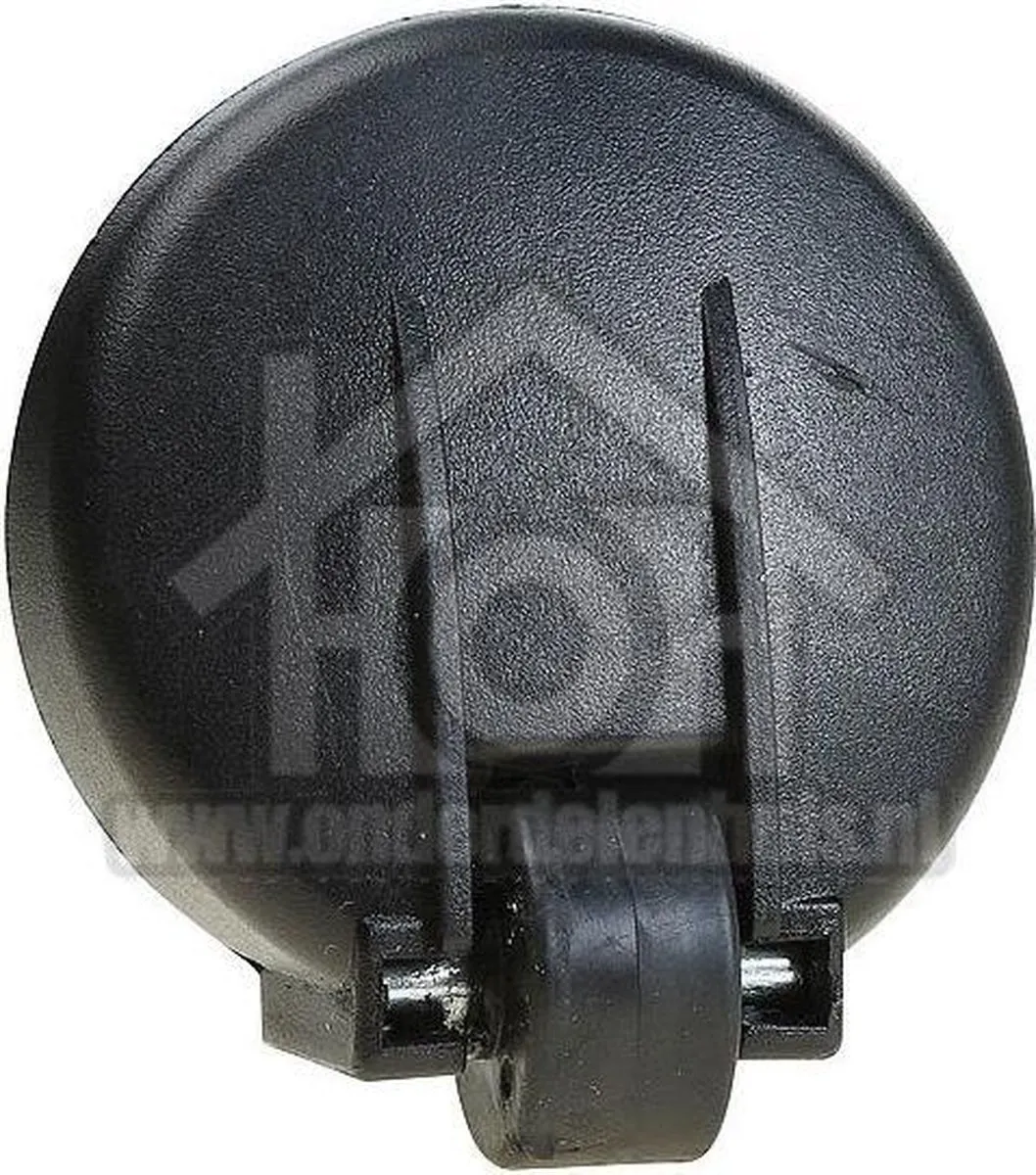Philips Wiel Neuswiel FC8660/FC8520/FC8653