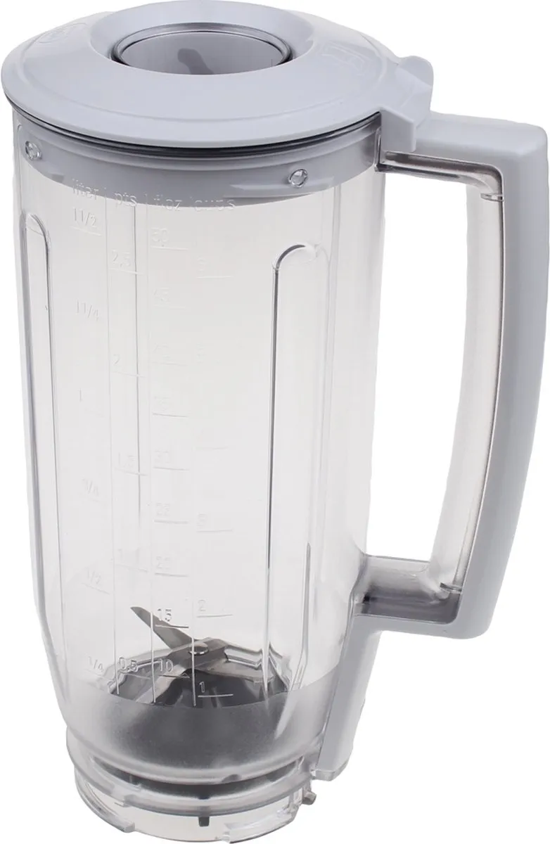 Bosch MUZ6MX3 Keukenmachine-accessoire