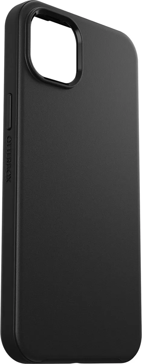 OtterBox Symmetry + Case 77-88999 - iPhone 14 Plus - Zwart
