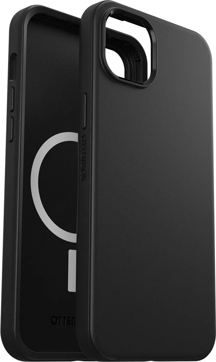 OtterBox Symmetry + Case 77-88999