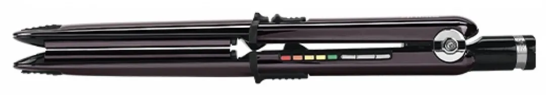 Babyliss Pro 4Artist Elipstyle Stijltang