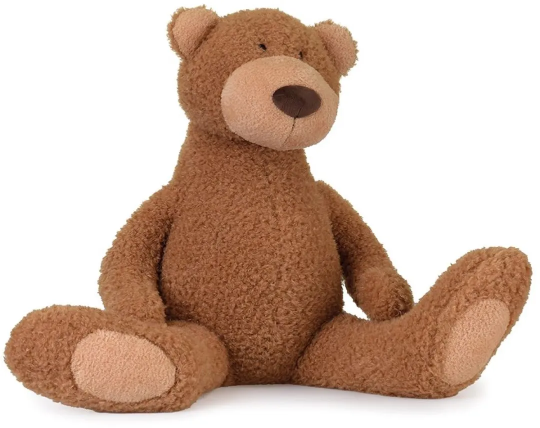 Egmont Toys Knuffelbeer Anatole