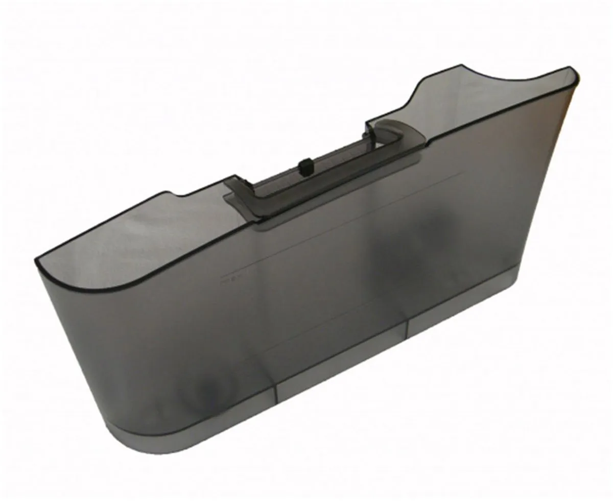 Bosch Waterreservoir 11010303