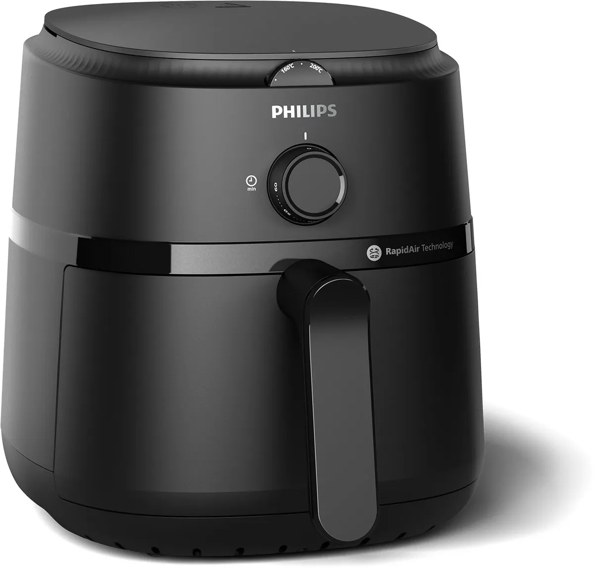 Philips 1000 Series Airfryer NA120/00
