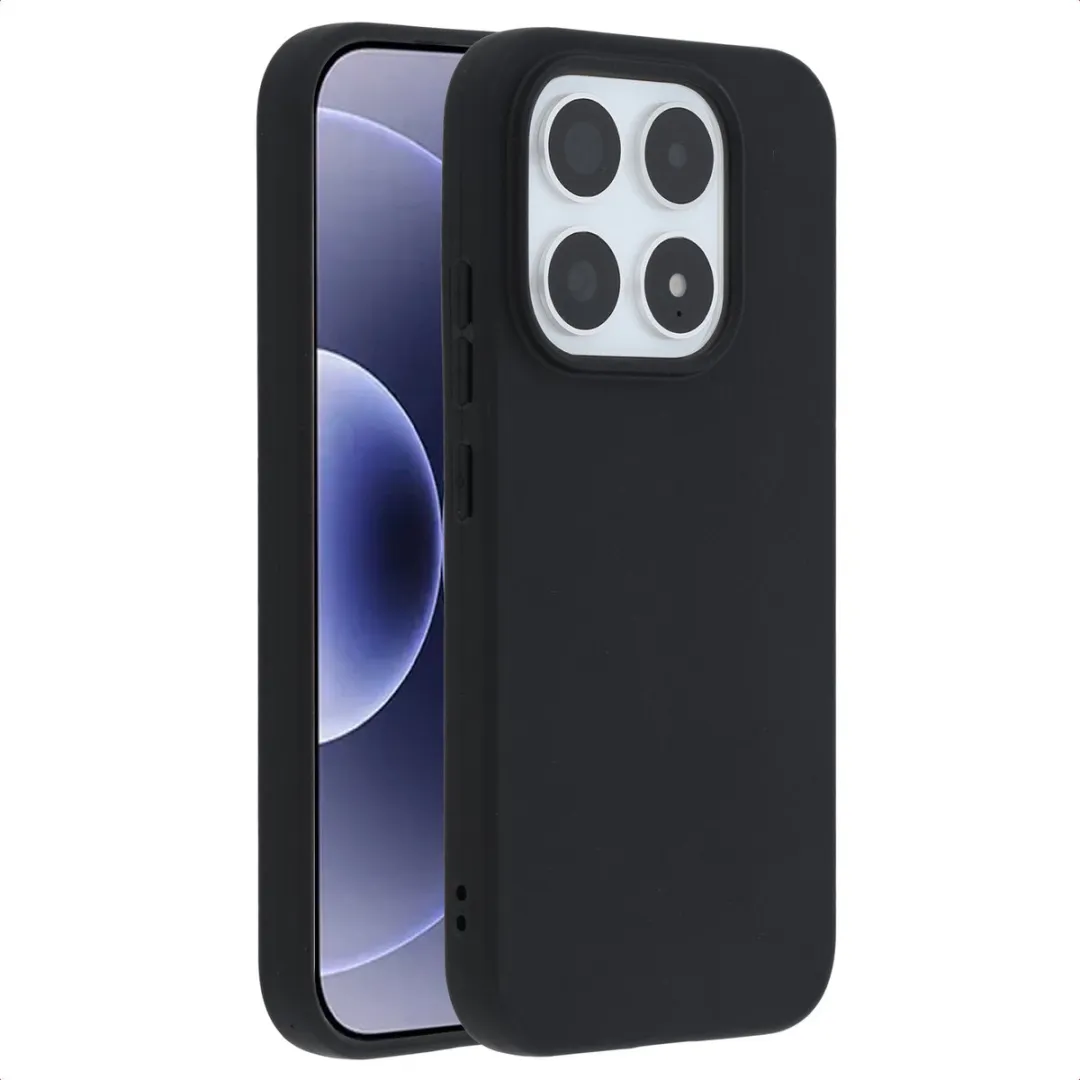 Imoshion Hoesje Xiaomi 17