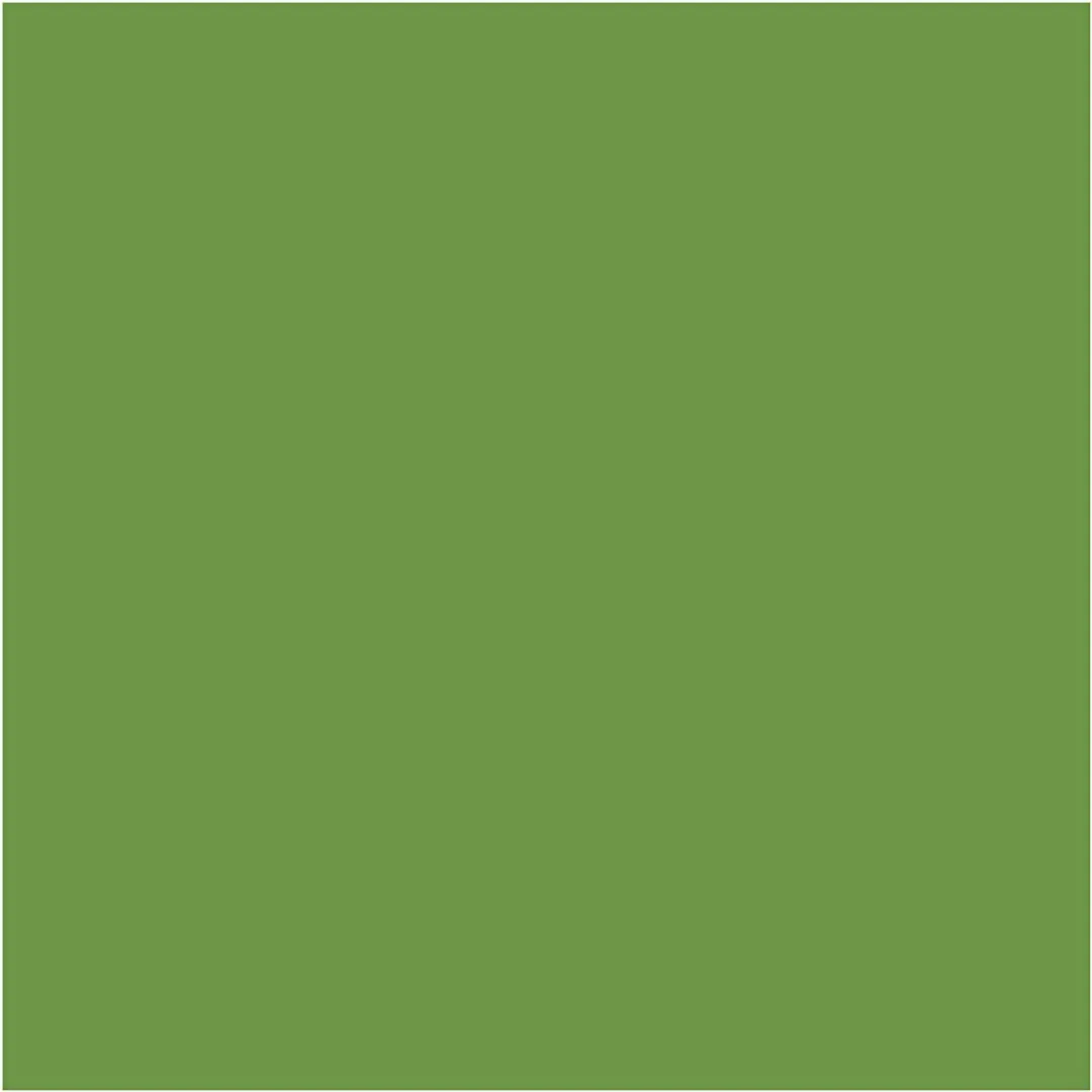Creativ Company Creotime Glass Color Metallic Groen 30ml