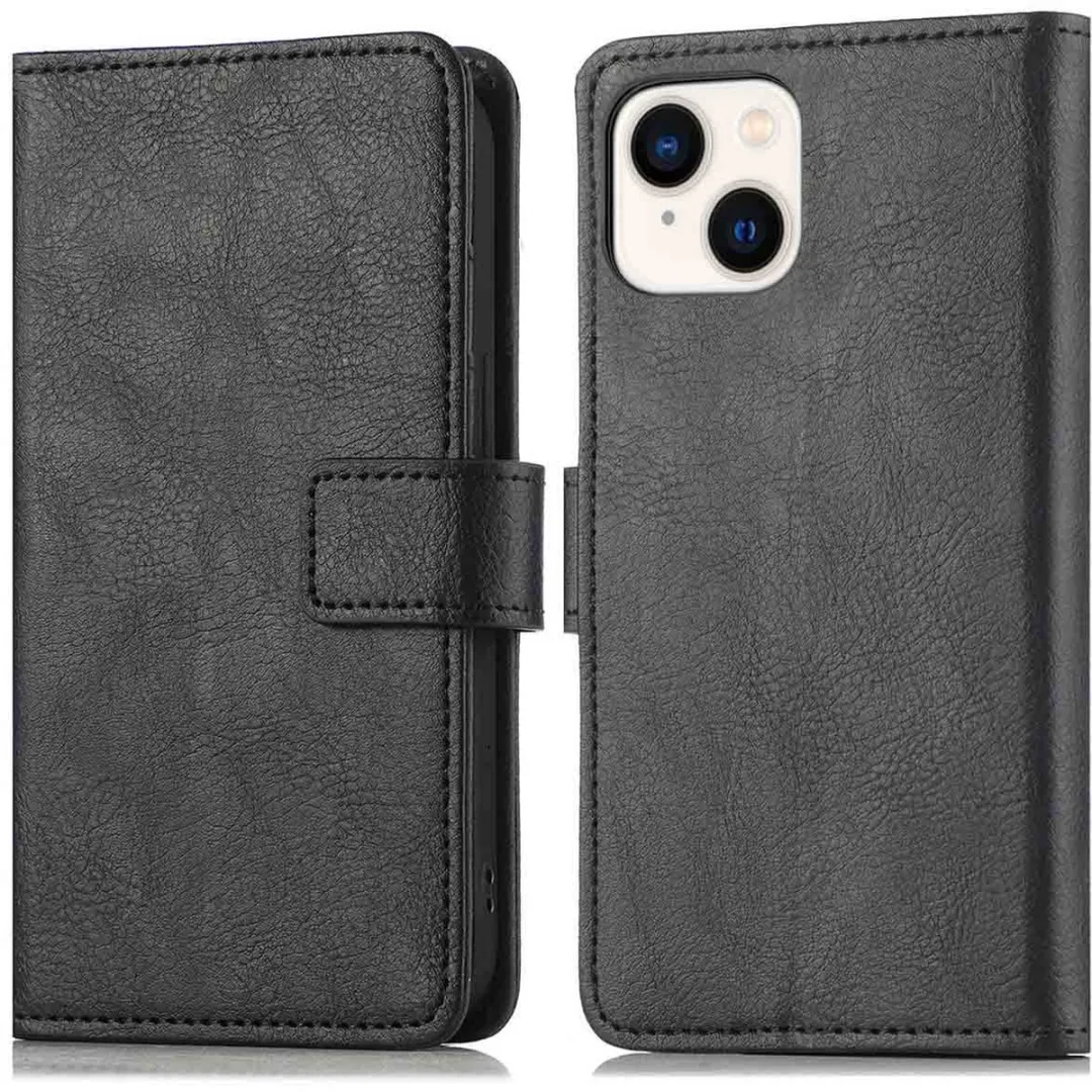 Imoshion Hoesje iPhone 13/14