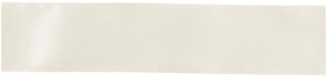 Creativ Company Satijnlint 38mm - 50m - Multicolor