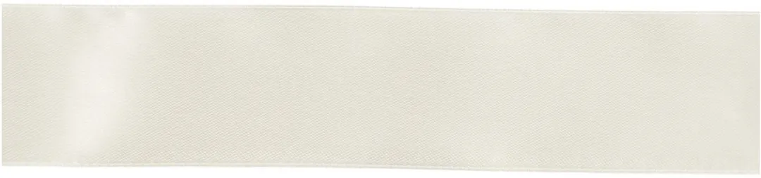 Creativ Company Satijnlint 38mm - 50m - Multicolor