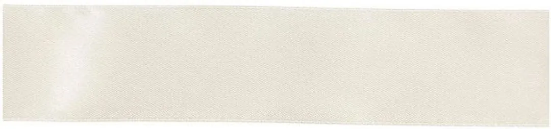 Creativ Company Satijnlint 38mm - 50m - Multicolor
