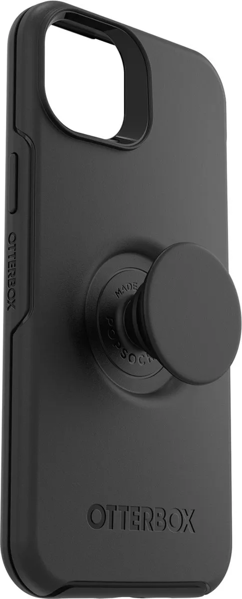 OtterBox Otter+Pop Symmetry iPhone 14 Plus Hoesje