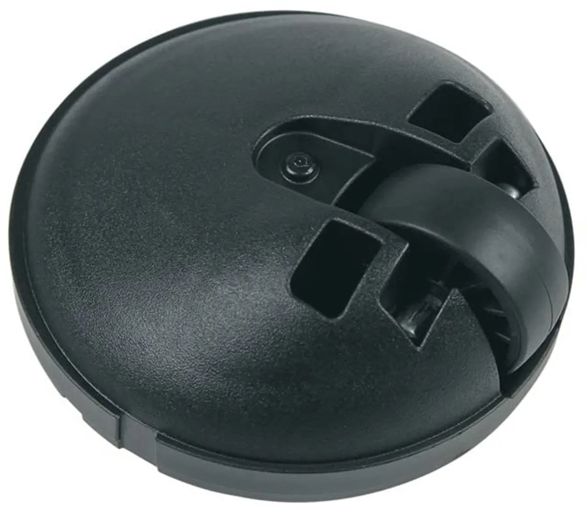 Bosch Zwenkwiel Wiel BSGL51332