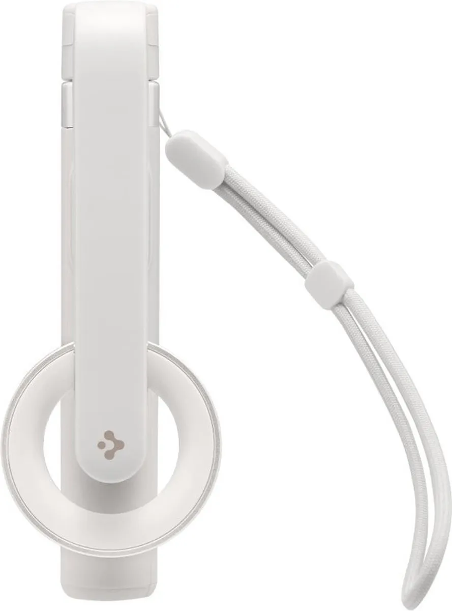 Spigen S571W MagSafe Selfiestick - Beige - afbeelding 6 van 6
