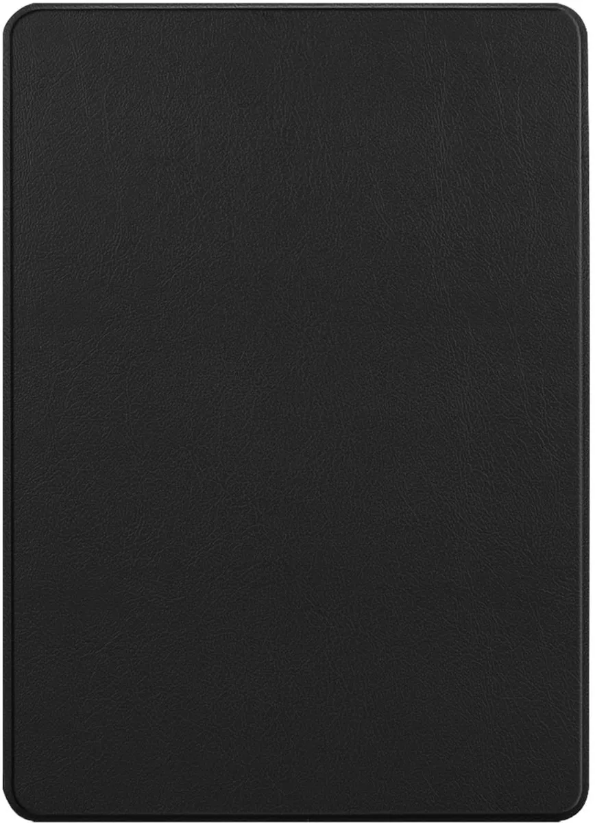 imoshion Tablethoes SH00057109 - Trifold Bookcase - Zwart