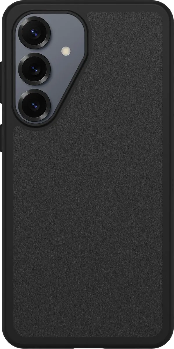 OtterBox React Magnets Case Samsung Galaxy S26 Plus