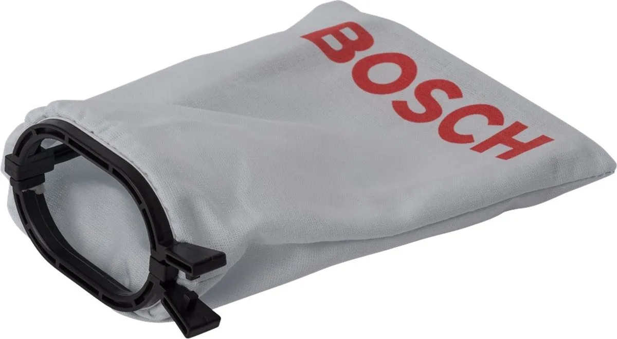 Bosch Stofzak 2605411009