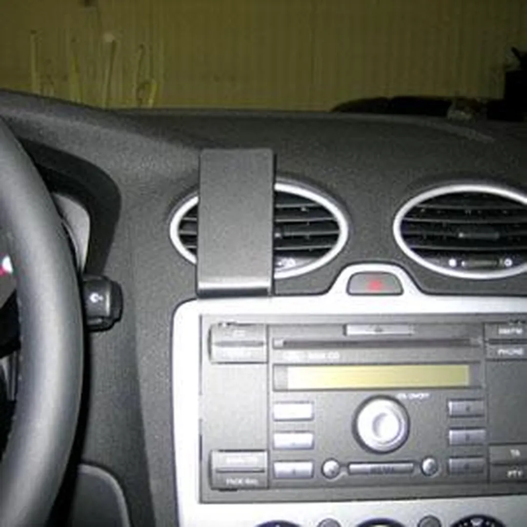 Brodit Proclip Center Mount 853584
