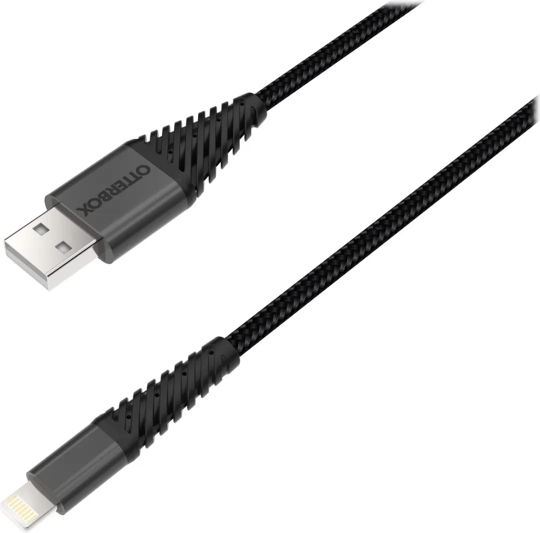 OtterBox Lightning Kabel 78-51642