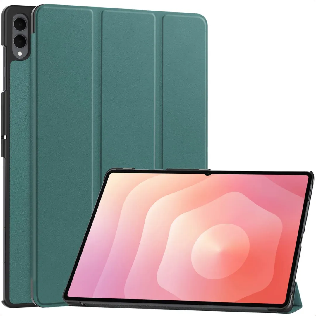 imoshiion Tablethoes Samsung Galaxy Tab S11 Ultra