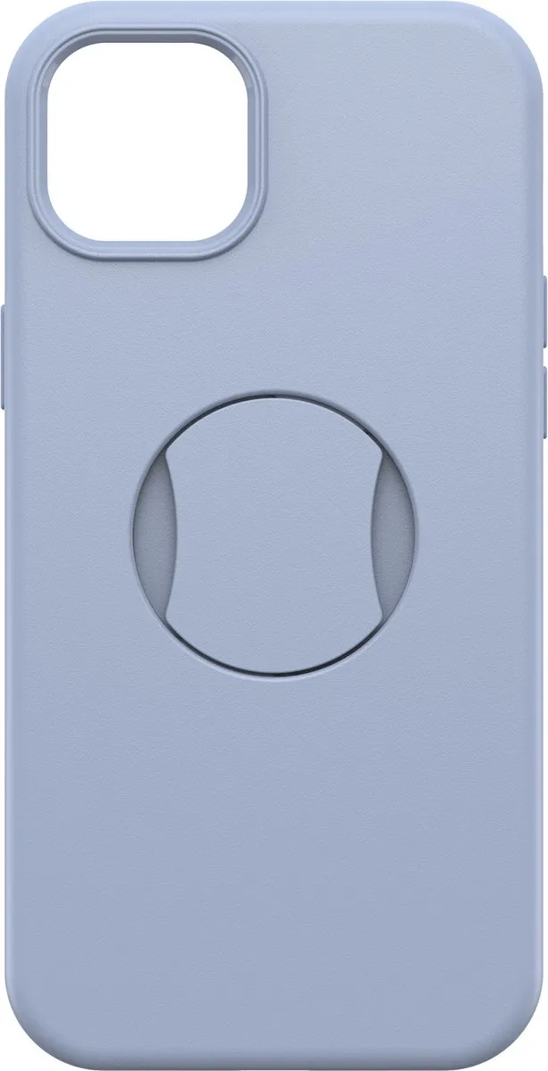 OtterBox OtterGrip Hoesje 77-93160