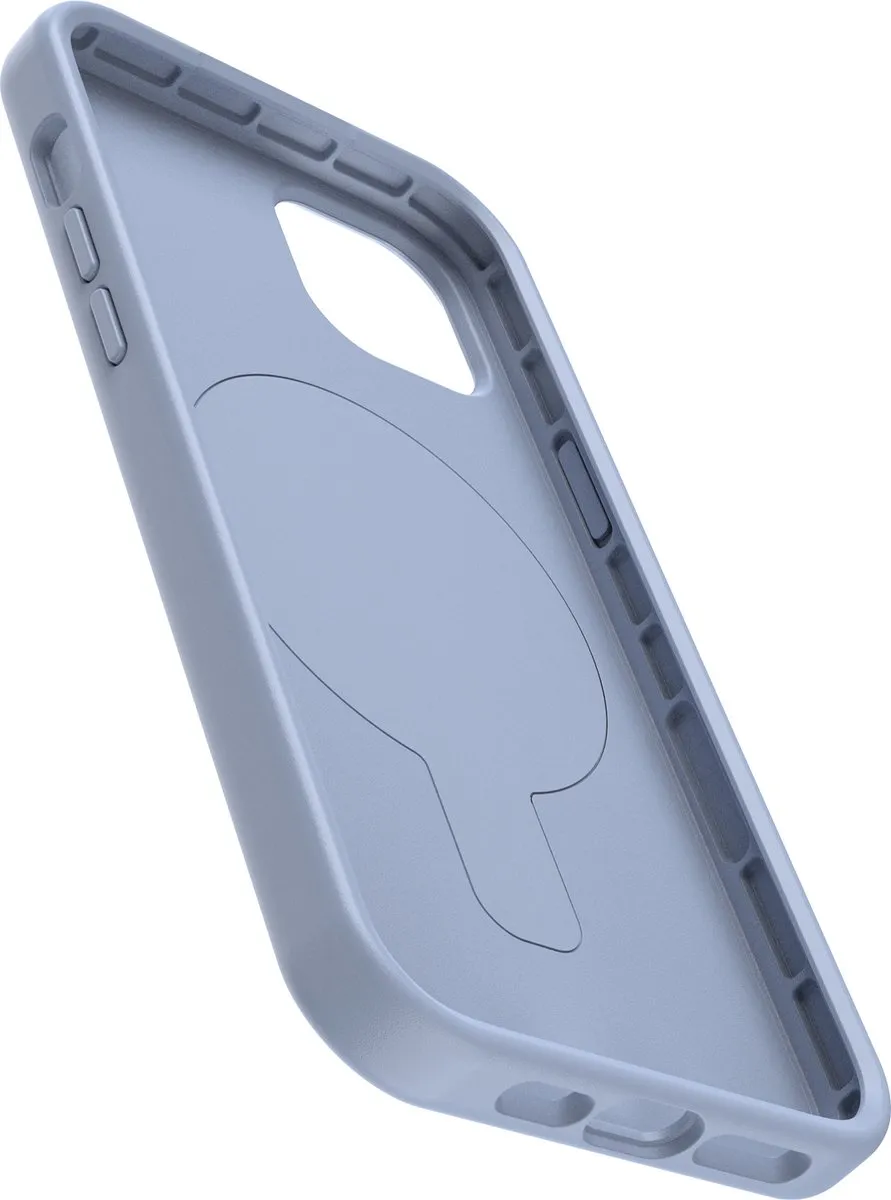 OtterBox OtterGrip Hoesje 77-93160 - Blauw
