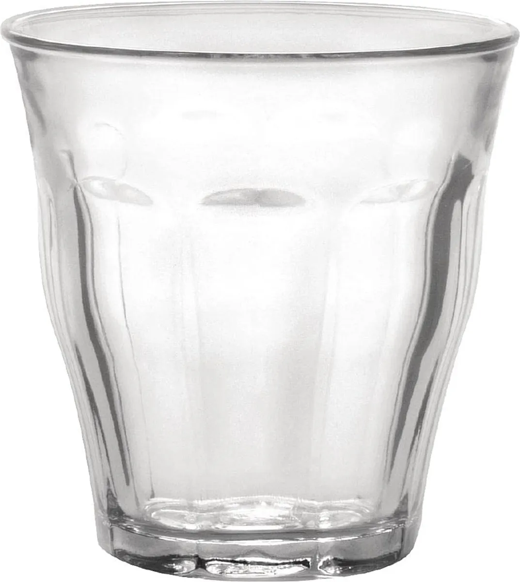 Duralex Theeglazenset