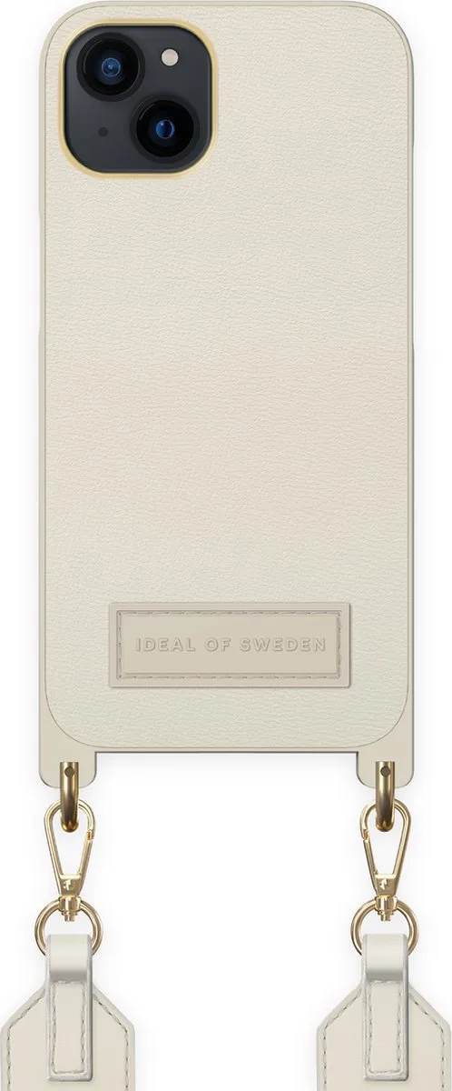 iDeal of Sweden Athena Necklace Case iPhone 13