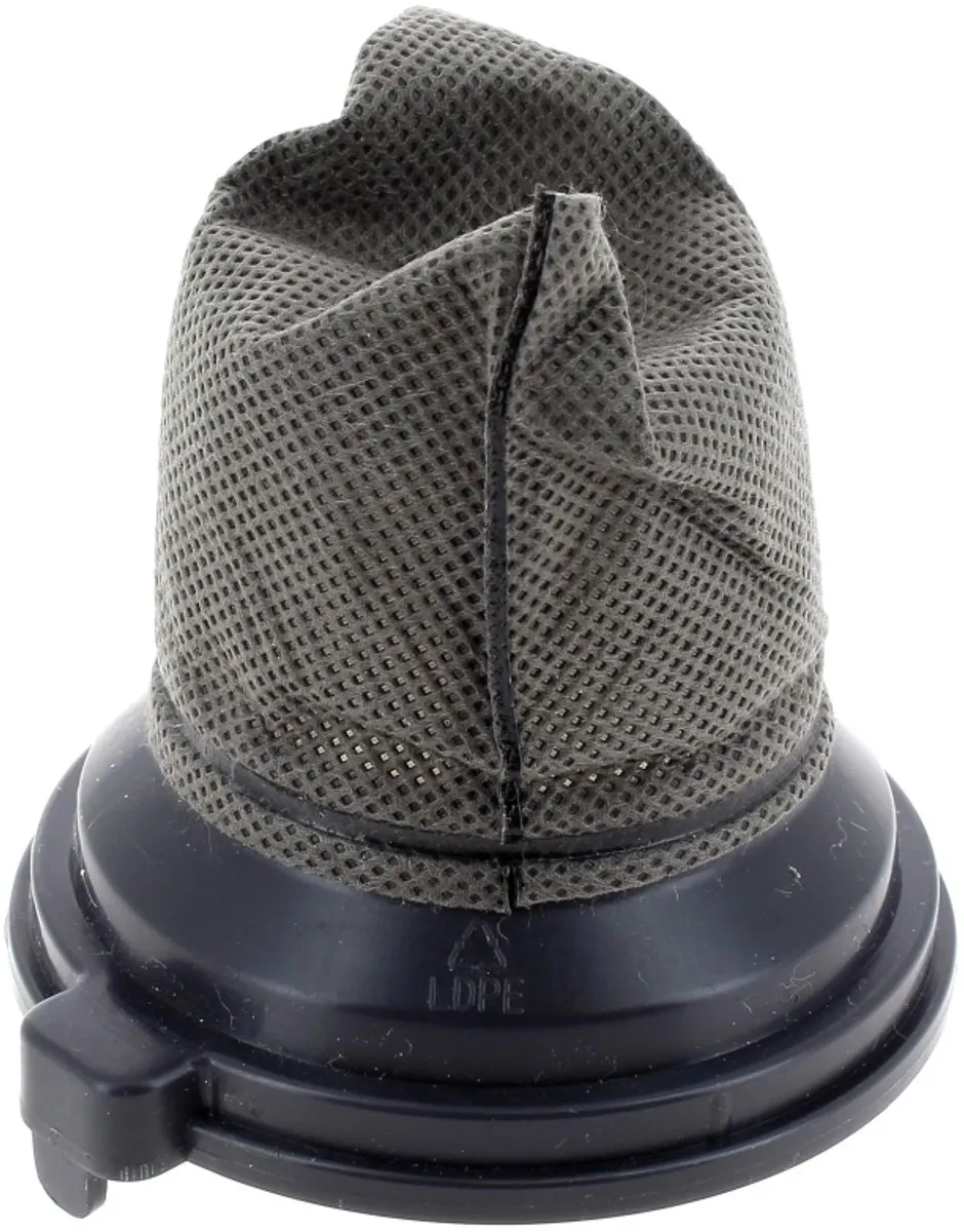 Bosch Fijn Filter 00650921