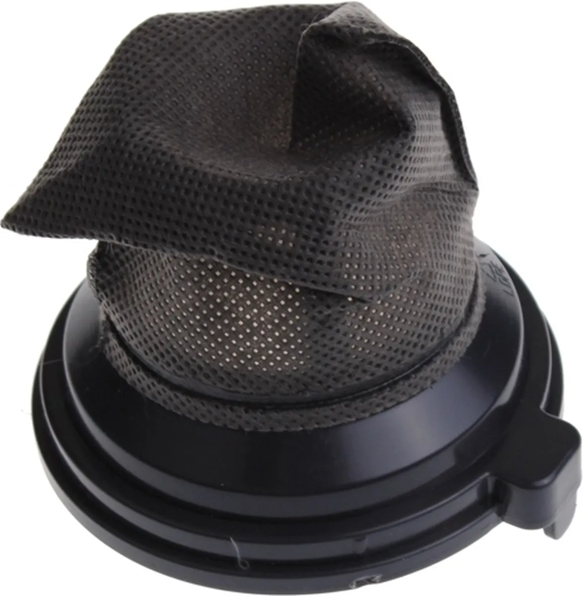 Bosch Fijn Filter 00650921
