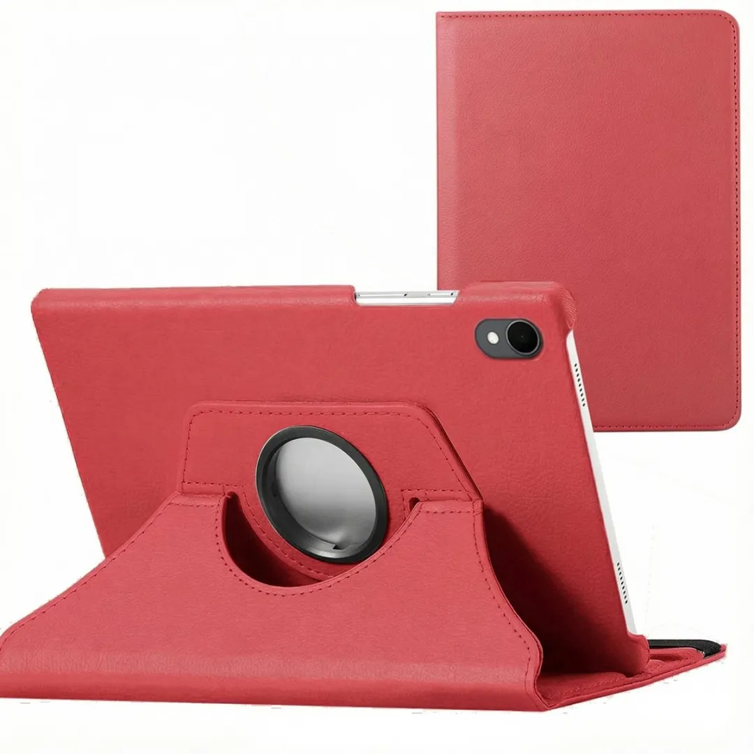 Imoshion Galaxy Tab S11 Hoes