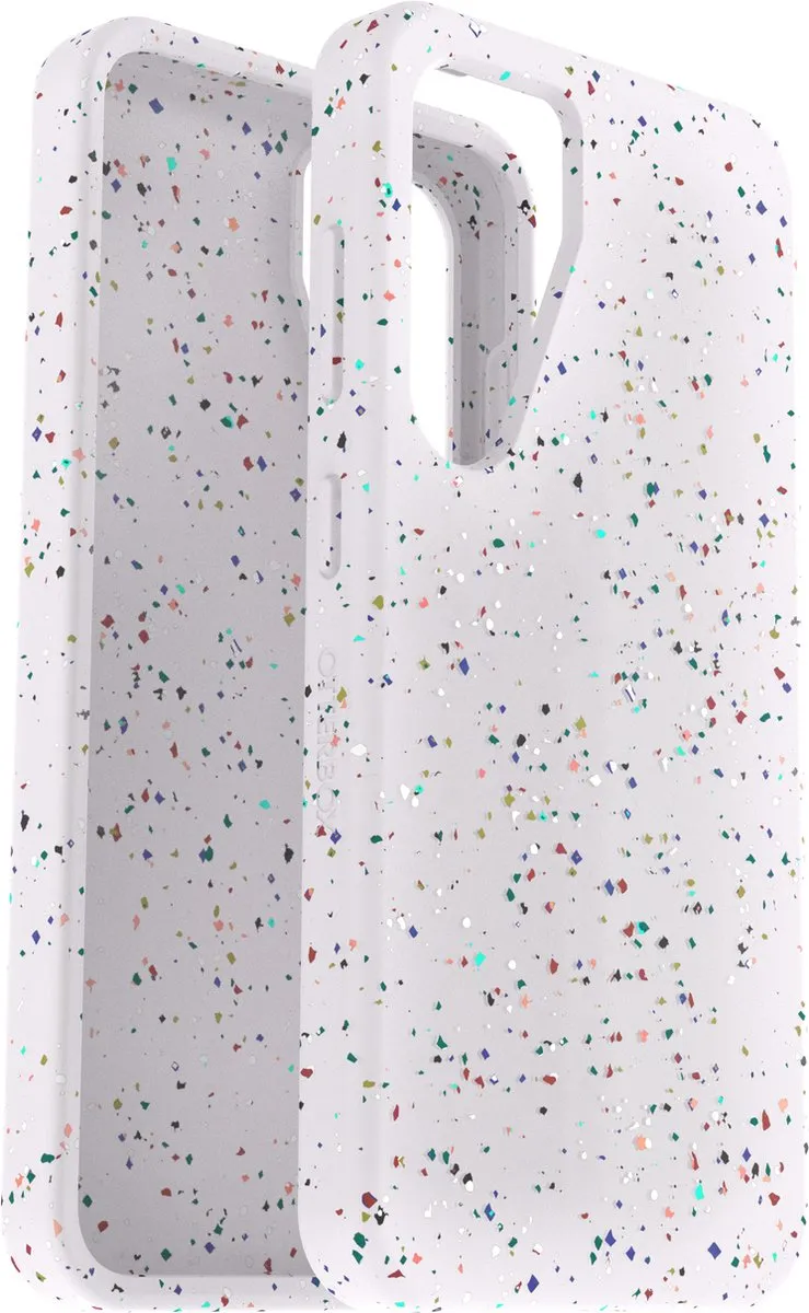 OtterBox Core 77-95339