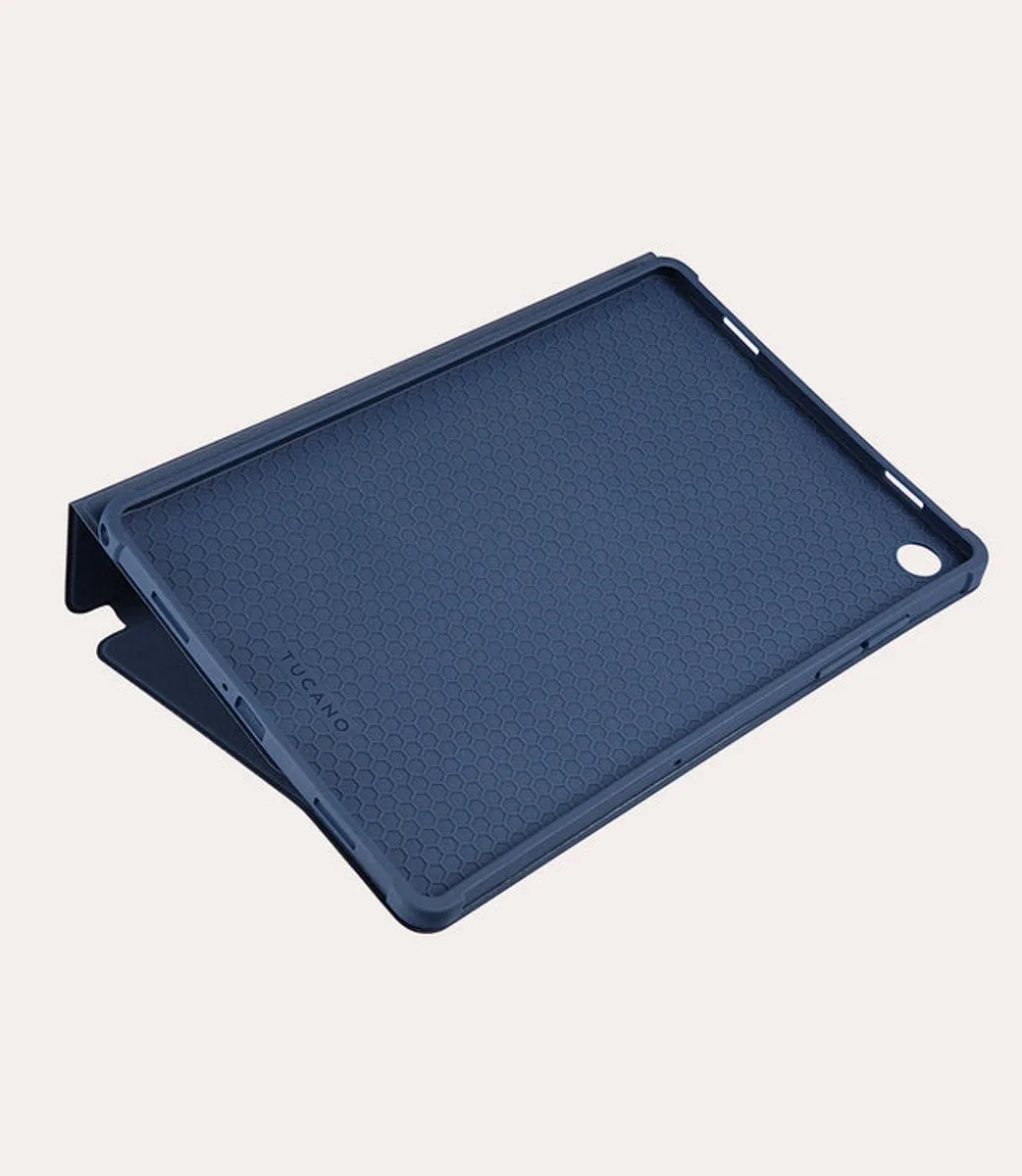Tucano TAB-GSA11P25-B Tablethoes 11" - Blauw - afbeelding 4 van 6
