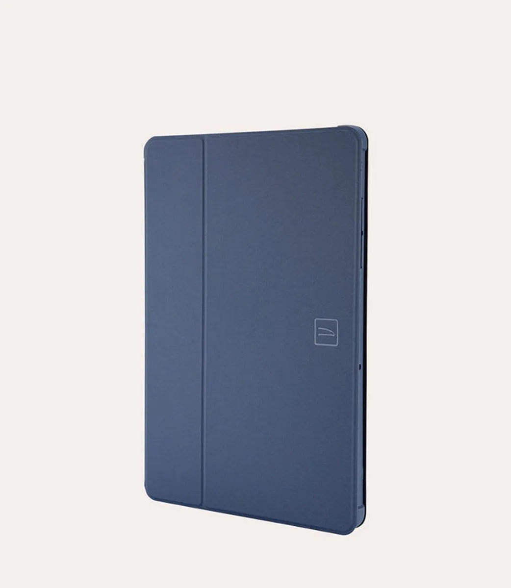 Tucano TAB-GSA11P25-B Tablethoes 11"
