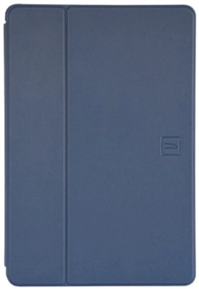 Tucano TAB-GSA11P25-B Tablethoes 11" - Blauw - afbeelding 5 van 6