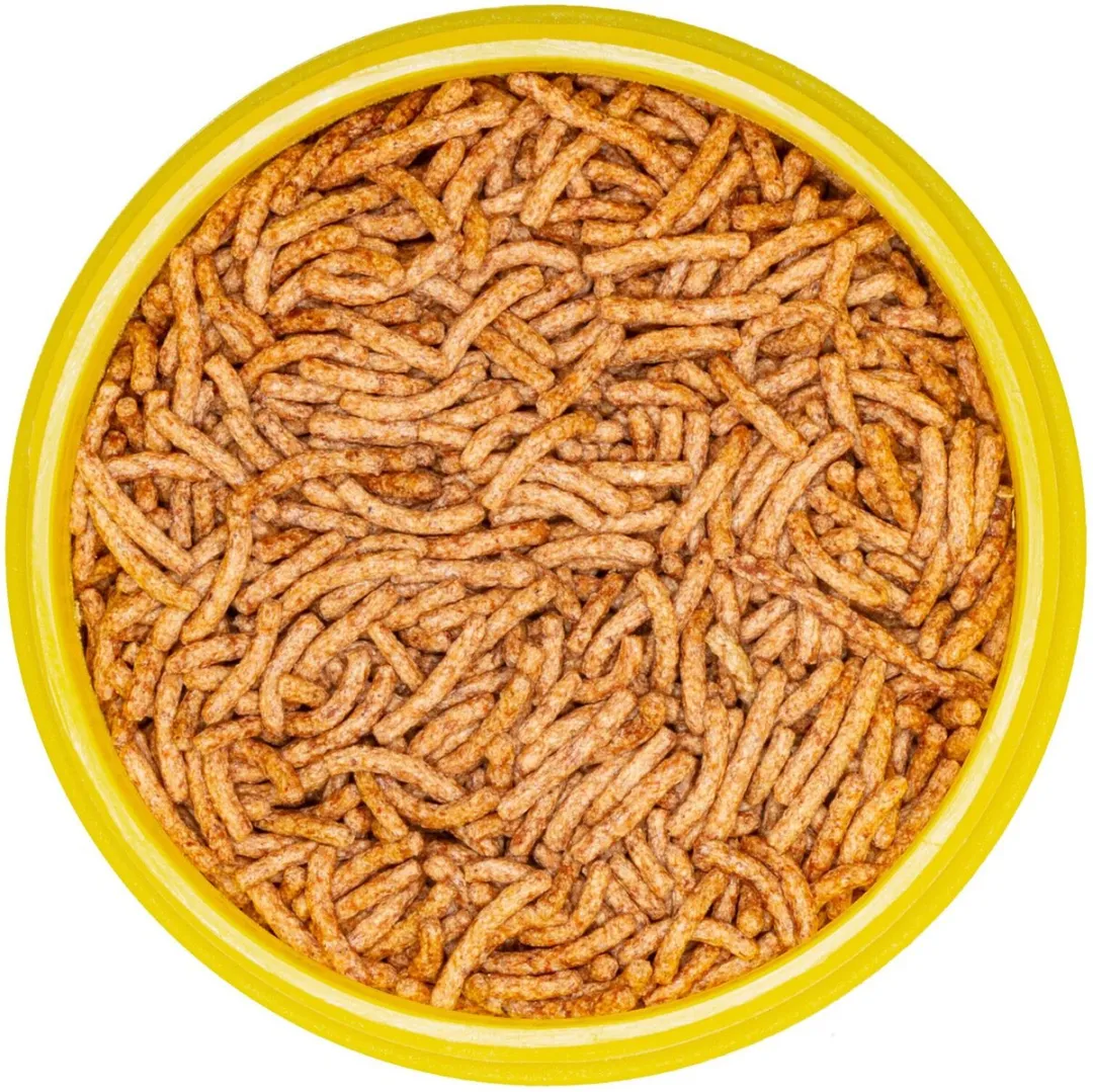 JBL Pronovo Betta Insect stick - Betta visvoer