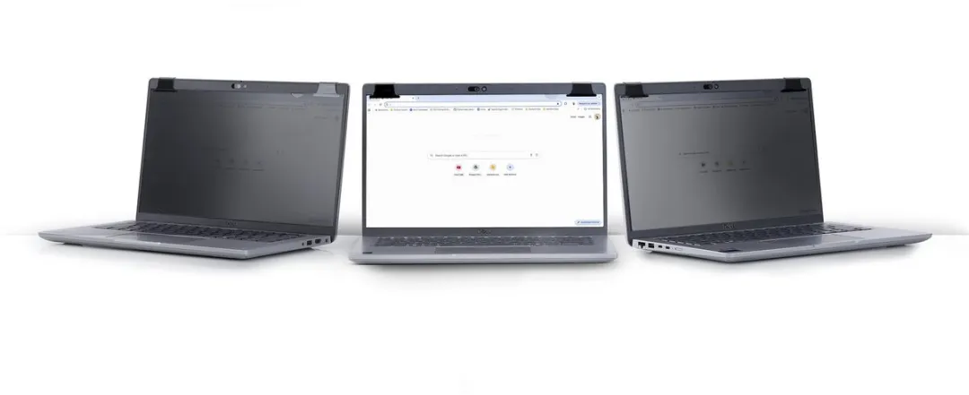Startech 13.3 inch Privacyfilter 16:10