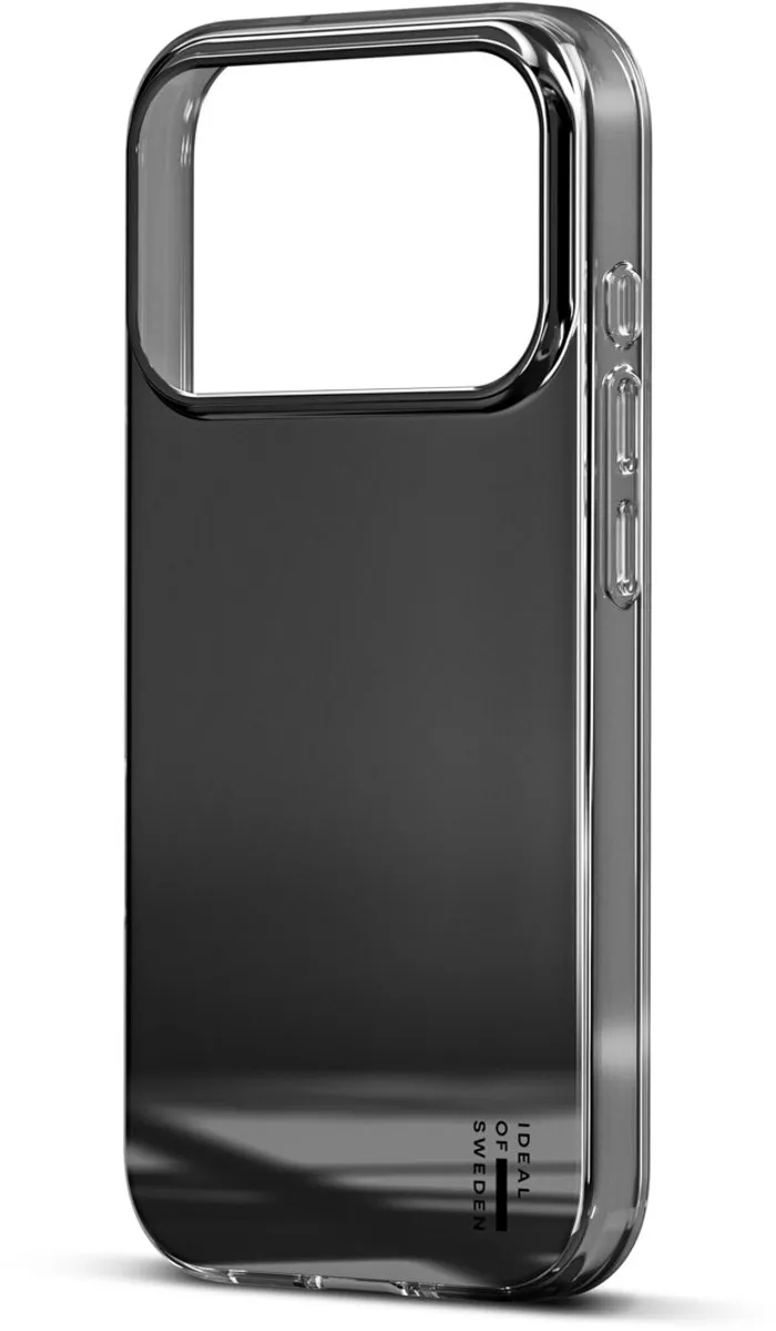 iDeal of Sweden Mirror Case iPhone 17 Pro