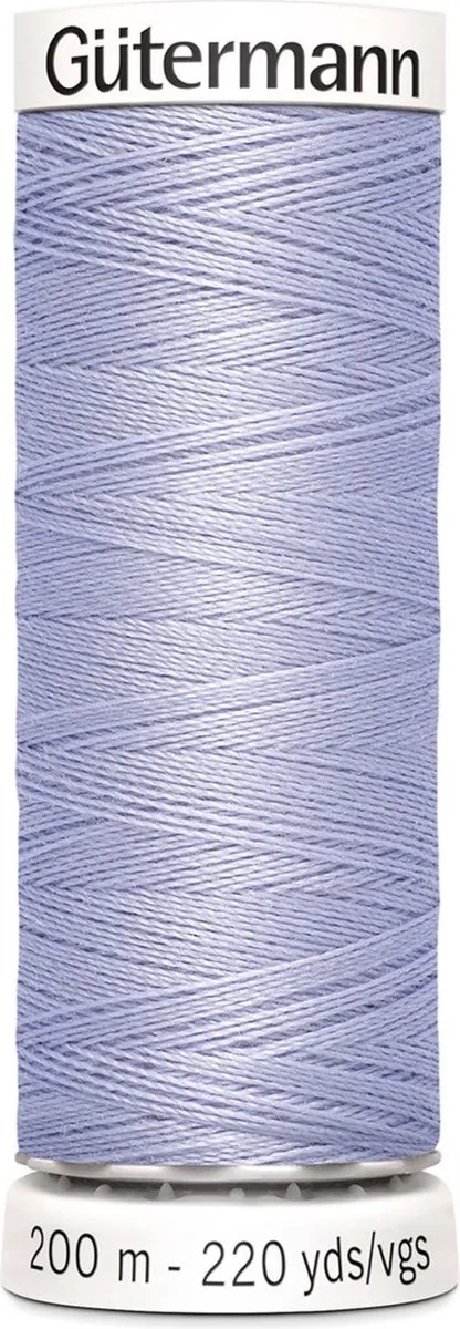 Gutermann Polyester Naaigaren 656