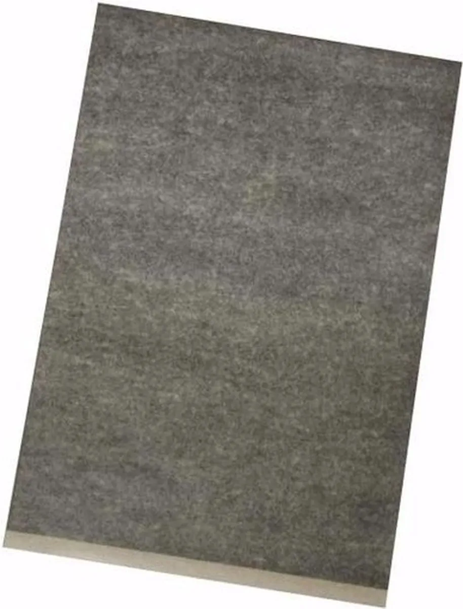 Rayher Carbonpapier Transferpapier