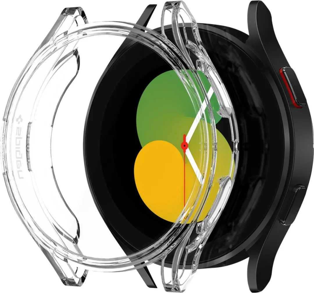 Spigen Ultra Hybrid Case Samsung Galaxy Watch 4/5 44mm